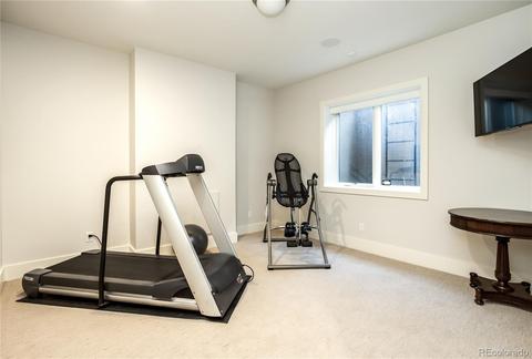 520 Steele St, Denver, CO 80206 photo 39