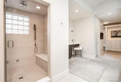 520 Steele St, Denver, CO 80206 photo 25