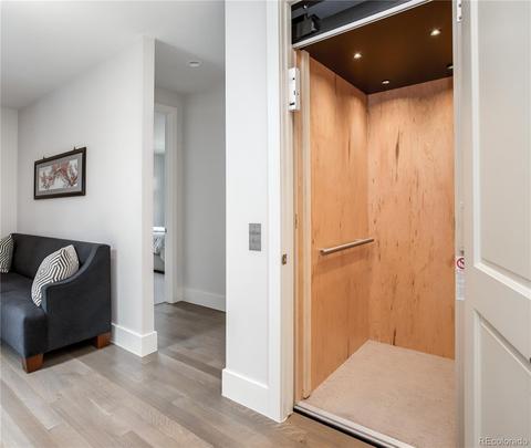 520 Steele St, Denver, CO 80206 photo 17