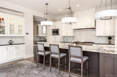 520 Steele St, Denver, CO 80206 photo 7