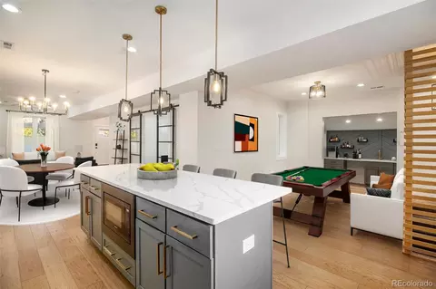 343 Elati St, Denver, CO 80223