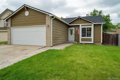 13072 Westlake Pl, Broomfield, CO 80020