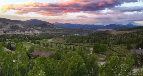120 Bull Lake Ct, Silverthorne, CO 80498