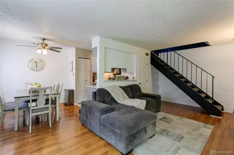 7309 W Hampden Ave #2402, Lakewood, CO 80227