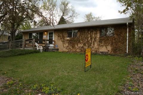 9940 E 5th Ave, Aurora, CO 80010 photo 1
