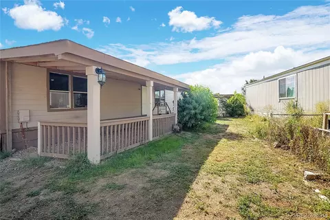 3102 17th Ave, Greeley, CO 80631