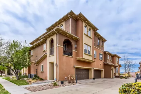 3355 Cascina Cir #B, Highlands Ranch, CO 80126