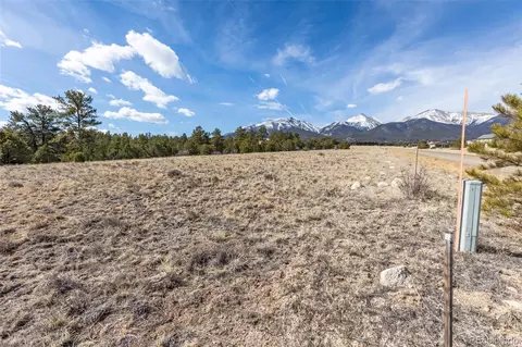 13584 County Road 261b, Nathrop, CO 81236