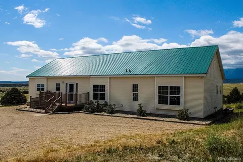 1089 Vega Rd, Walsenburg, CO 81089