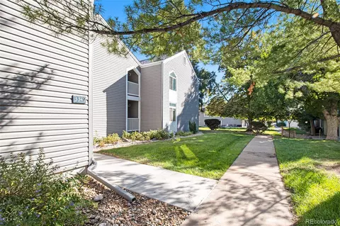 3349 S Monaco Pkwy #A, Denver, CO 80222