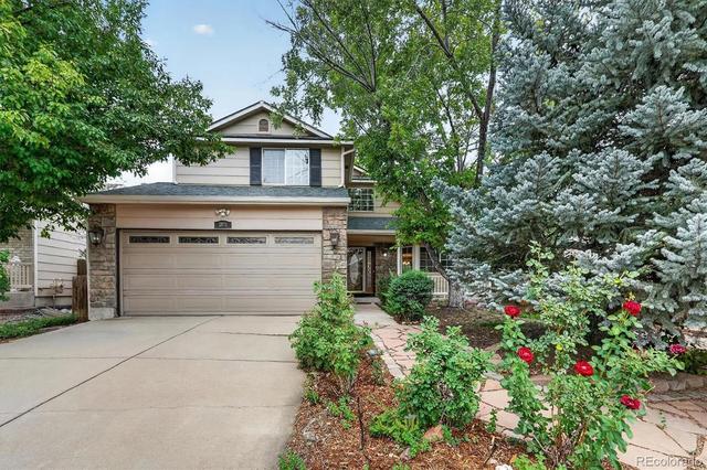 2871 W 126th Ave, Broomfield, CO 80020