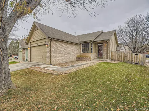 10531 Madison Way, Thornton, CO 80233