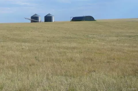 97240 E 96th Ave, Fort Morgan, CO 80701