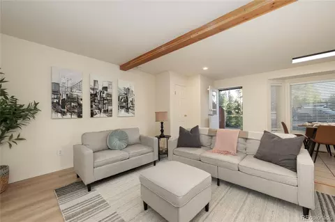 753 County Road 830 #1, Fraser, CO 80442