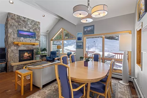 31 Tall Pines Dr #3, Breckenridge, CO 80424