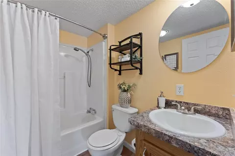 5505 Whipshaw Rd, Peyton, CO 80831 photo 30