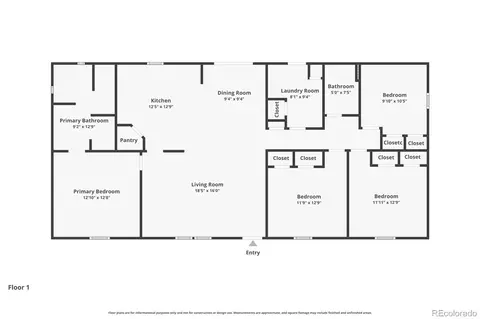 5505 Whipshaw Rd, Peyton, CO 80831 photo 39