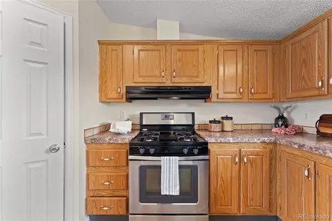 5505 Whipshaw Rd, Peyton, CO 80831 photo 11