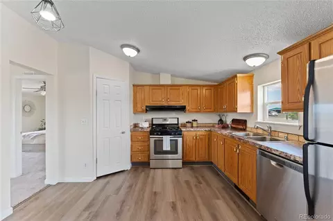 5505 Whipshaw Rd, Peyton, CO 80831 photo 10