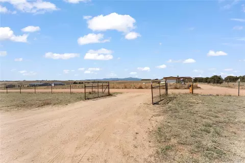5505 Whipshaw Rd, Peyton, CO 80831 photo 38