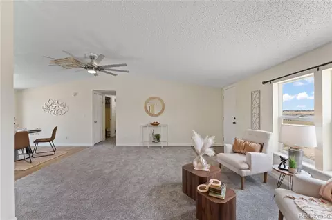 5505 Whipshaw Rd, Peyton, CO 80831 photo 8