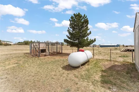 5505 Whipshaw Rd, Peyton, CO 80831 photo 37
