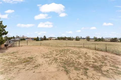 5505 Whipshaw Rd, Peyton, CO 80831 photo 34