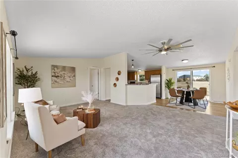 5505 Whipshaw Rd, Peyton, CO 80831 photo 5