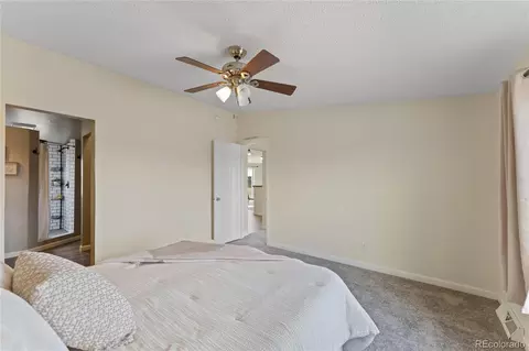 5505 Whipshaw Rd, Peyton, CO 80831 photo 18