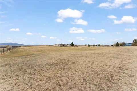 5505 Whipshaw Rd, Peyton, CO 80831 photo 36