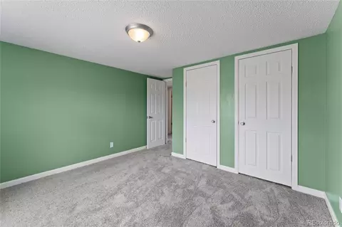 5505 Whipshaw Rd, Peyton, CO 80831 photo 27