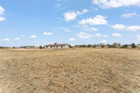5505 Whipshaw Rd, Peyton, CO 80831 photo 3