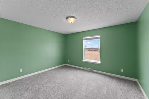 5505 Whipshaw Rd, Peyton, CO 80831 photo 26
