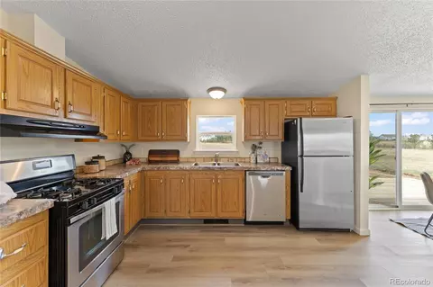 5505 Whipshaw Rd, Peyton, CO 80831 photo 12