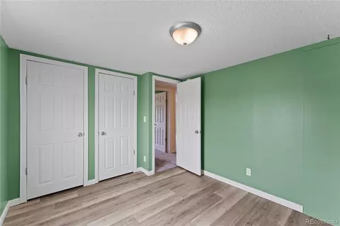 5505 Whipshaw Rd, Peyton, CO 80831 photo 29