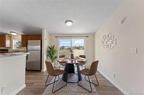 5505 Whipshaw Rd, Peyton, CO 80831 photo 9