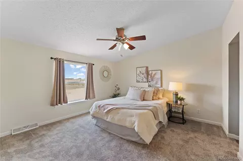 5505 Whipshaw Rd, Peyton, CO 80831 photo 15