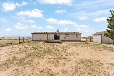 5505 Whipshaw Rd, Peyton, CO 80831 photo 35