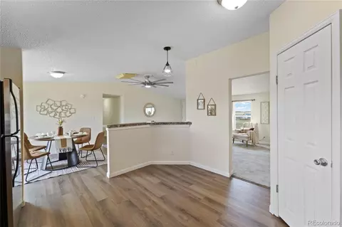 5505 Whipshaw Rd, Peyton, CO 80831 photo 14