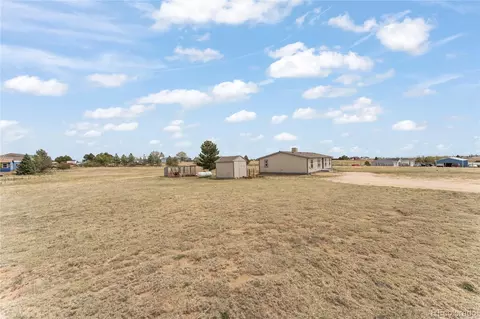 5505 Whipshaw Rd, Peyton, CO 80831 photo 4