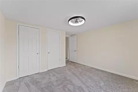 5505 Whipshaw Rd, Peyton, CO 80831 photo 25