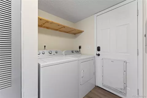5505 Whipshaw Rd, Peyton, CO 80831 photo 33