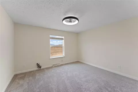 5505 Whipshaw Rd, Peyton, CO 80831 photo 24