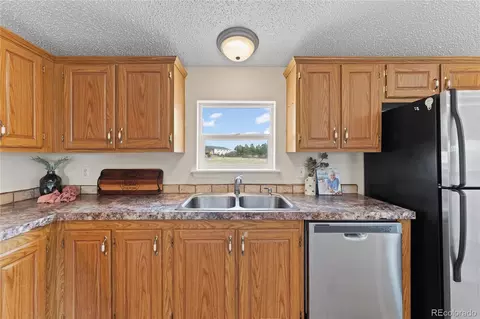 5505 Whipshaw Rd, Peyton, CO 80831 photo 13