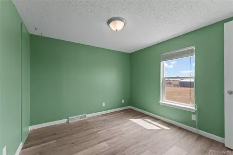 5505 Whipshaw Rd, Peyton, CO 80831 photo 28