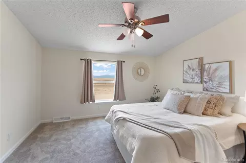 5505 Whipshaw Rd, Peyton, CO 80831 photo 16