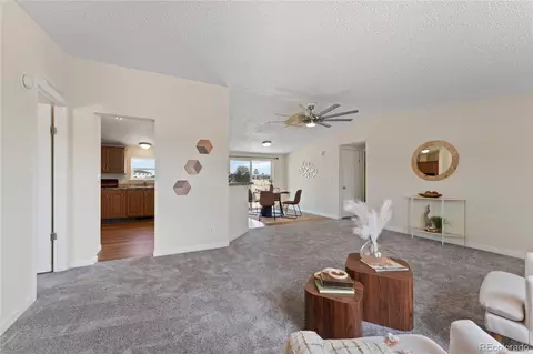 5505 Whipshaw Rd, Peyton, CO 80831 photo 7