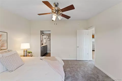 5505 Whipshaw Rd, Peyton, CO 80831 photo 17