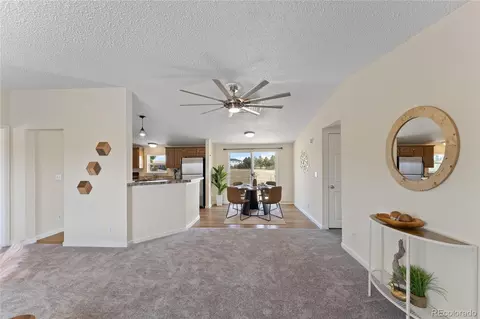 5505 Whipshaw Rd, Peyton, CO 80831 photo 6