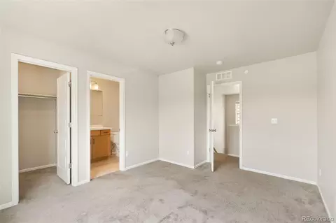 5405 W 73rd Pl, Arvada, CO 80003 photo 24